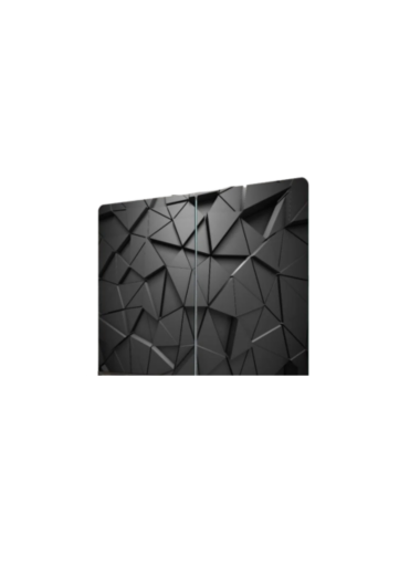 50x60cm Ocak Arkası Koruyucu